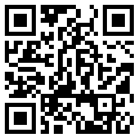 QR Code for 17tZBoYPSfiUSTHCpv2tdn2PTpXjDV5hfY