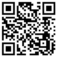 QR Code for 17taREeVfMY7vwoKYjd2H6uJcrdZL24Xbc