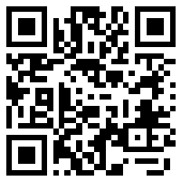 QR Code for 17tbwKq12eZX4ywuXqPJnmLJTLDYQMGFFE