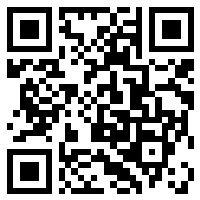 QR Code for 17th197MFLmQG8WL29W9i4KqcCYuwGvmPQ