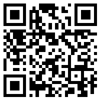 QR Code for 17ti6mpdTVrxoHWAyGPZybPVBVdCgf2TZ4