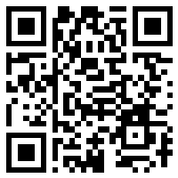 QR Code for 17tisF1HBeL8558c977rsndrHC3XUUdos6