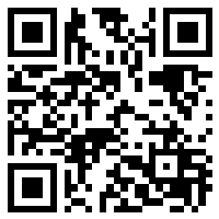 QR Code for 17tj9A75fSxukGo15drAAsUf8VTKa6pfah