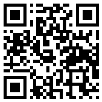 QR Code for 17tnPMbPZ7LpPy82vbemD1NTE6BBRBJjDr