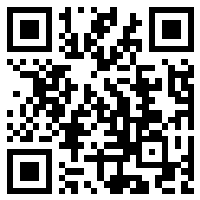 QR Code for 17tq8HNSpp6rhDocufWnyBSdUC91cd5TAi