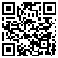 QR Code for 17trt5AHiAMaV98AunC6xToHWBjJS8wZky