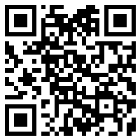QR Code for 17ttbLPYuAvgZL4xMUf6H8CjbeP5ebfi6Y