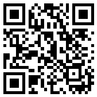 QR Code for 17twC1JGafsy23scBkSWjMFzHPRe4pFfuX