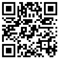 QR Code for 17tyLcPy8RXfjgyTrZpi6zHiGzEDfmbjWZ