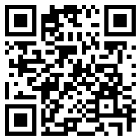 QR Code for 17tyPVbqZe4kvchCcV3JZa8UoBiFe8NneZ