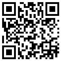QR Code for 17tzdCC9SR83nPScr1SeMkaacueXMoeCyd