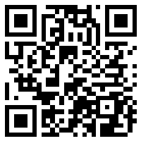 QR Code for 17u1Mfma7VFR6sajURfs5hB83srj2bEXRH