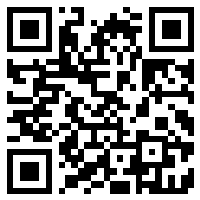 QR Code for 17u4pTPmD6dwpjNrhLLpWXeDuqYjC3mN4g