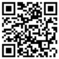 QR Code for 17u5A6Nm3Sn63eDM44ZRkqEuv1FJsxfLR4