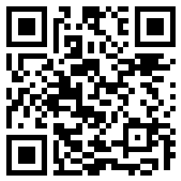 QR Code for 17u71dvAFh8eHQVX2A6nbnyW1KptrE4e8X