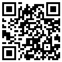 QR Code for 17u7K67FNZ8ksofXyXERdDrqN1emb5Q87v