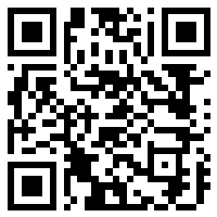QR Code for 17u7WgPD3XapReevpD3icTY9zvrZq7BLMe