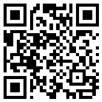 QR Code for 17u8SjCc7hZbxCXptBcRSmCk9gogyApbdg