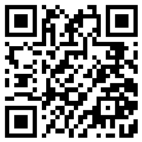 QR Code for 17uAXRGMM6nKE8AnDxEJb7E4xWVsvwWsGD