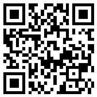 QR Code for 17uJMxnShNKA3pR7SnNLUtMHxKsVLAXEbT