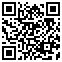 QR Code for 17uKzzK86PDPuEKoPd45ZdtBA4Ka7ScbMy