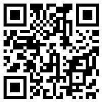 QR Code for 17uMJJS8KQSBRVvenTTvvP9eyNX5TdhyEa