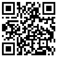 QR Code for 17uNaZjV3rvofWPKujFjVn85xPJpDPQiP1