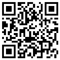 QR Code for 17uPJe7ejDushmcdmUtT863JzhHQsnZWWn