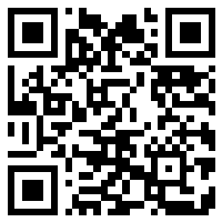 QR Code for 17uSPpu8FCAv1TFbNSpmjpVMFPJuSYTheV