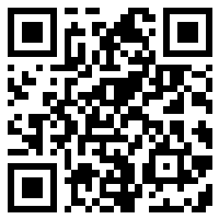 QR Code for 17uTT4fLUGVBXGTwKyBAWPNMMuWpdpZn3x