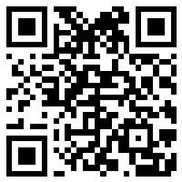 QR Code for 17uUTu6qFScUWQvfCtwntFGCGkTduTu9iq