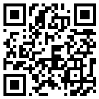 QR Code for 17uVJSJBSAg2AT6VesAACtiH7on67LpVwz