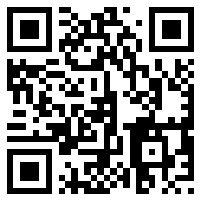 QR Code for 17uYC41aTd6eZUqJfVXSsBiCJvbLQuR6Ds