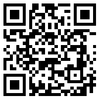 QR Code for 17uaEiBMTeDHciTNpLk78FmCxAgKNs8ALa
