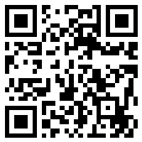 QR Code for 17udGf96HfsbNkR5PWoCw6uQeSi1apyPWH
