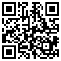 QR Code for 17udQigf7Fdo98uJaD3jtGdhGCdDvxonbd