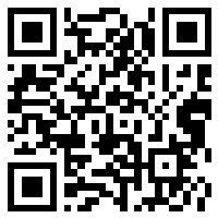 QR Code for 17uffZuPjk2y8opx6m4ro8SbMswe9tWSR6