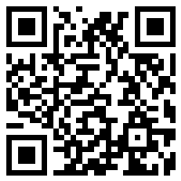 QR Code for 17ugWxpddx53eqbCBxedwjvjorsyiYDBaG