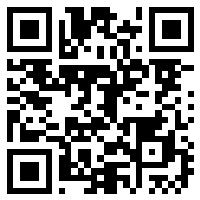 QR Code for 17ugrjWBcksGAEjwjedNx9T2h9Bi2USJuW