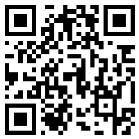 QR Code for 17uiE3WMSp5JATEeXVj97S8a4drMmBf2tT