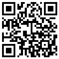 QR Code for 17uiFGcgD9Lhpp5wqPxnSJ1ezD52hsNtV3