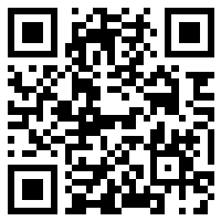 QR Code for 17uiFYbXQqn7iAMqMv9NazvkWHbkaNFD5a