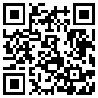 QR Code for 17ujAm7eGaKS2VnAzAju2ou6rRmuuMCfbZ
