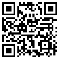 QR Code for 17ujnYEpCCxFfaKqv1kd1ZqujgCUJzoPL1