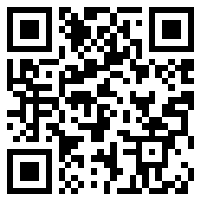 QR Code for 17ukZTDKHEphFdJrPdufaGk91KuVAHSpqg