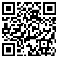 QR Code for 17ukxnLQAftuKCoxUDDhtunWaGjCdXf7FG