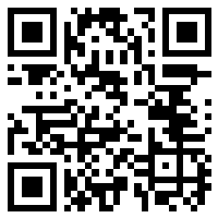 QR Code for 17unFs82nAWVvJtiVUE1XSebAEsfAHRZBq