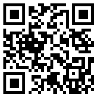 QR Code for 17unNFSfgzcqJfeFiMRFeFD5p9hWzXgCTR