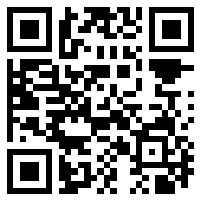 QR Code for 17uoMei6UiNquWXDcFN4R3HdKFkkUYfbXz