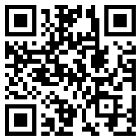 QR Code for 17up8CwVPd8ftAJFANjLE6v3VGixaS88hj